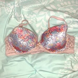 VS bra✨